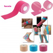 Kinesio Tape_ fucsia 04